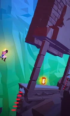 ��˹���Ӵ�����2���ò˵���(��˹������Ϸ)v1.4.5 �ֻ���