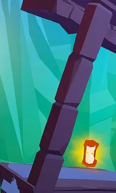 ��˹���Ӵ�����2���ò˵���(��˹������Ϸ)v1.4.5 �ֻ���