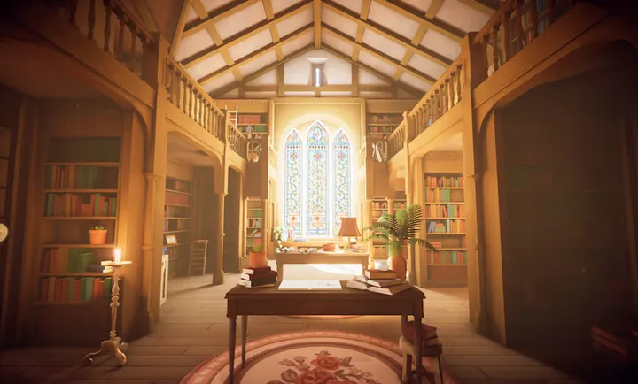 ��̹��ׯ԰2026���ذ�װv1.0.2 ��׿��