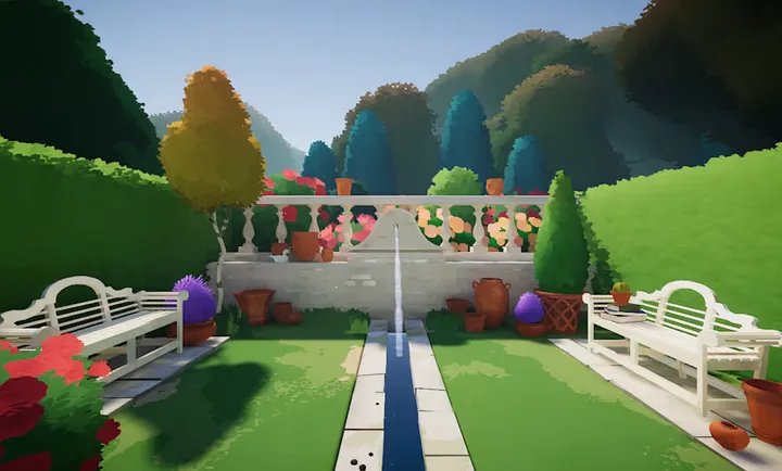 ��̹��ׯ԰2026���ذ�װv1.0.2 ��׿��