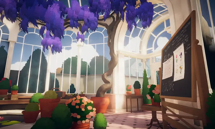 ��̹��ׯ԰2026���ذ�װv1.0.2 ��׿��