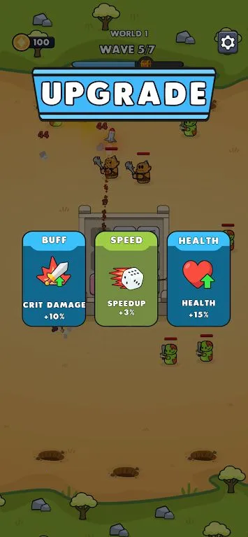 ��������2026���ذ�װv1.0 ��Ѱ�