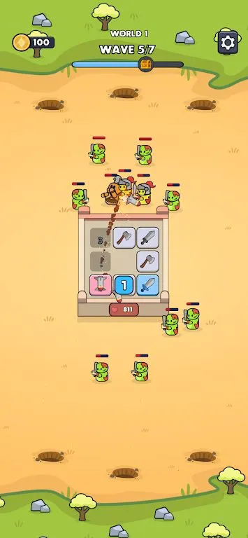 ��������2026���ذ�װv1.0 ��Ѱ�