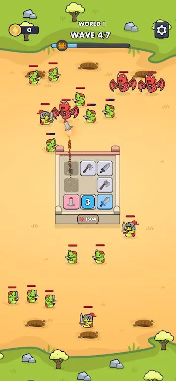 ��������2026���ذ�װv1.0 ��Ѱ�