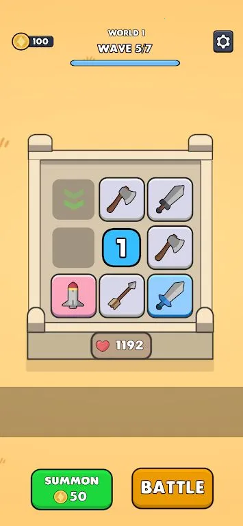 ��������2026���ذ�װv1.0 ��Ѱ�