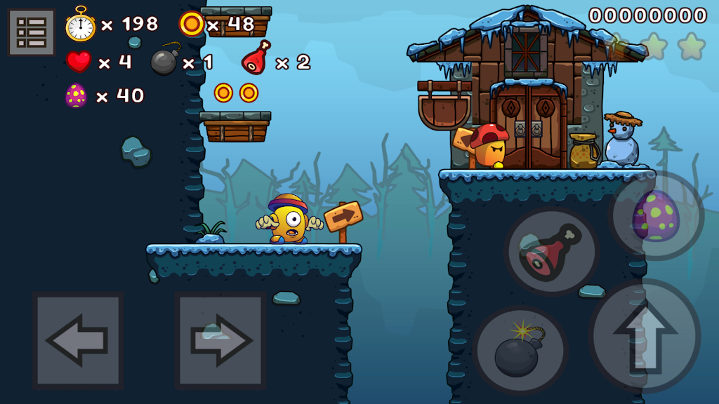 ���������˫��ȥ����(ð����Ϸ)v1.16.71 �ٷ�����