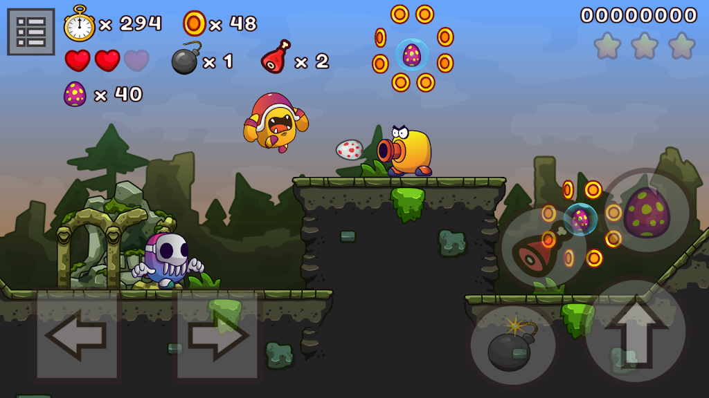 ���������˫��ȥ����(ð����Ϸ)v1.16.71 �ٷ�����