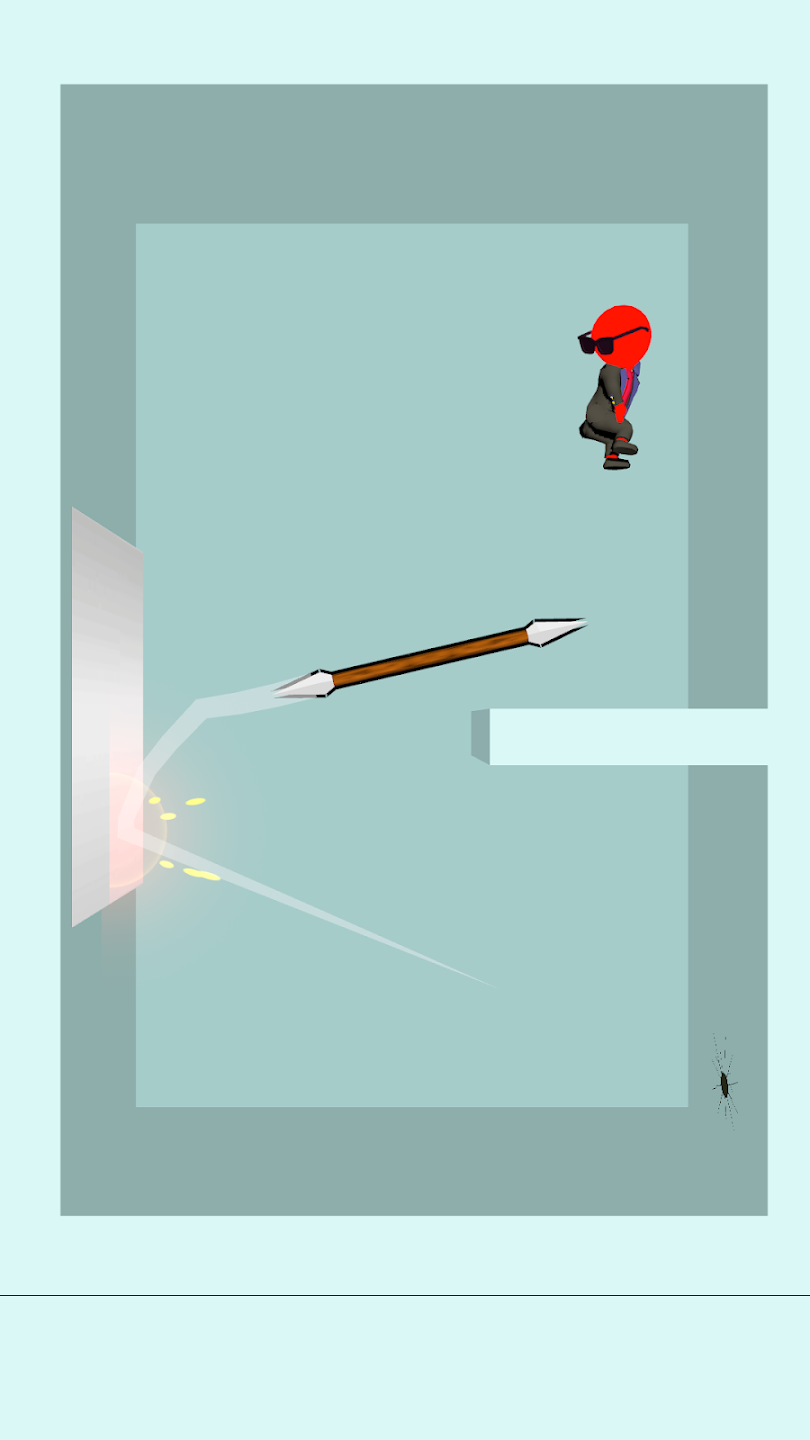 ��ì���(��ì�����Ϸ)v056 ��׿��