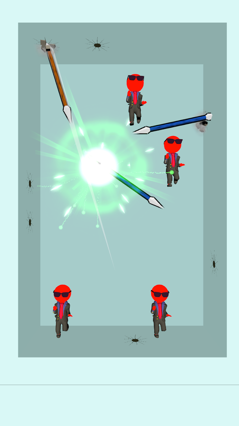 ��ì���(��ì�����Ϸ)v056 ��׿��