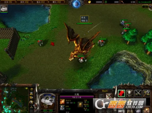 ��������˫��׿���ֻ���v1.0.2 �ٷ�����