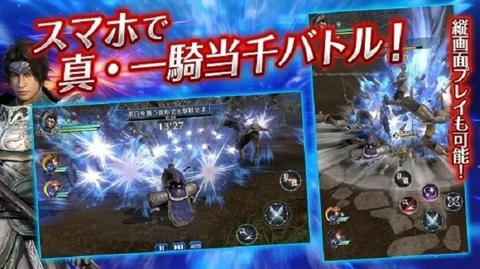 ��������˫��׿���ֻ���v1.0.2 �ٷ�����