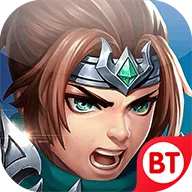 ��������˫��׿���ֻ���v1.0.2 �ٷ�����