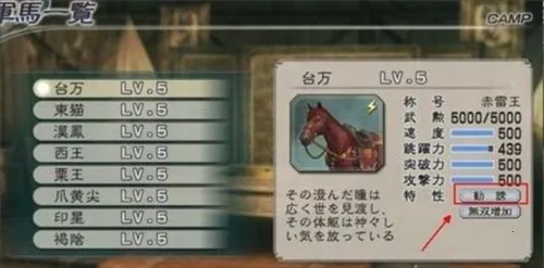 ��������˫��׿���ֻ���