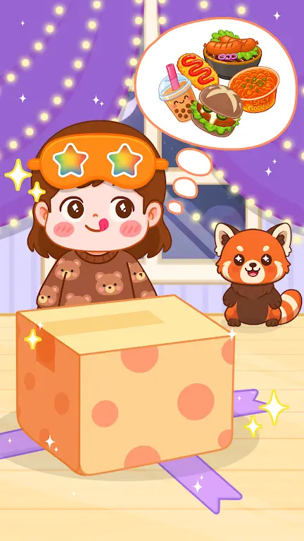 �Բ����ǣ�ASMRֱ������2026�ٷ����°汾v1.5 �ֻ���