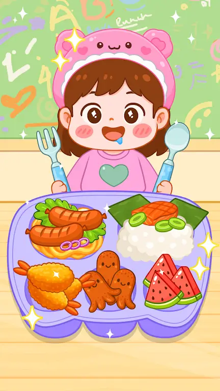 �Բ����ǣ�ASMRֱ������2026�ٷ����°汾v1.5 �ֻ���