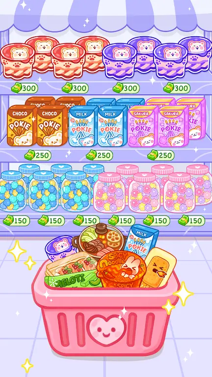 �Բ����ǣ�ASMRֱ������2026�ٷ����°汾v1.5 �ֻ���