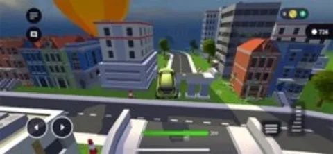 ��Ϸ������Struckd���°�2026���ذ�װv2.135.0 ��׿��