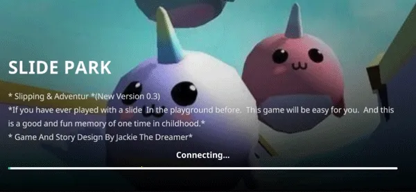 ��Ϸ������Struckd���°�2026���ذ�װ