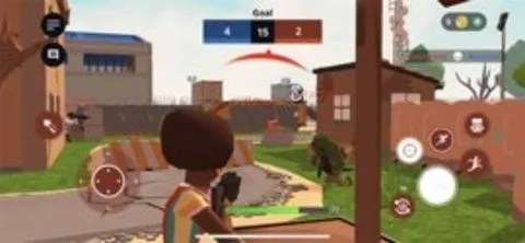 ��Ϸ������Struckd���°�2026���ذ�װv2.135.0 ��׿��