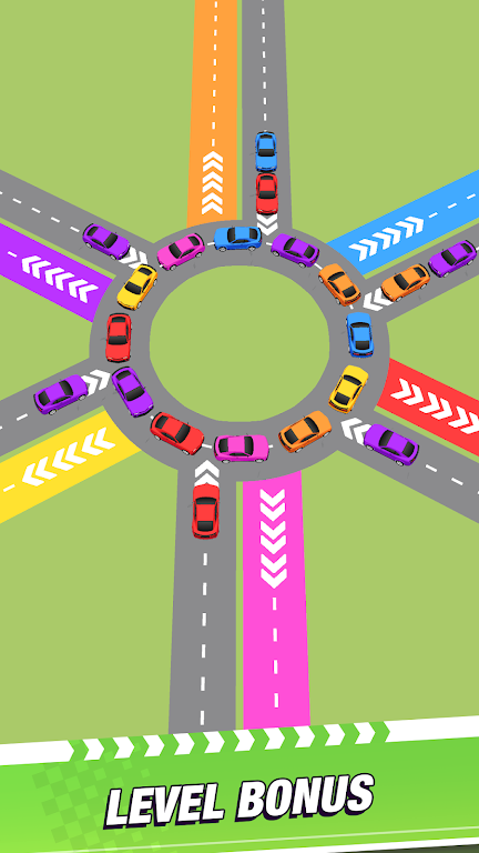 ��ͨ����·����2026�ٷ�����v11.0.1 ��׿��