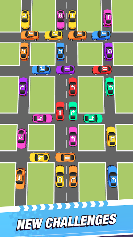 ��ͨ����·����2026�ٷ�����v11.0.1 ��׿��