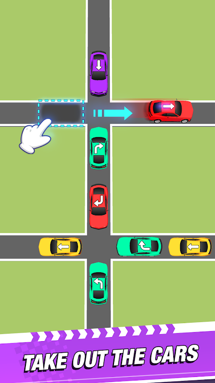 ��ͨ����·����2026�ٷ�����v11.0.1 ��׿��