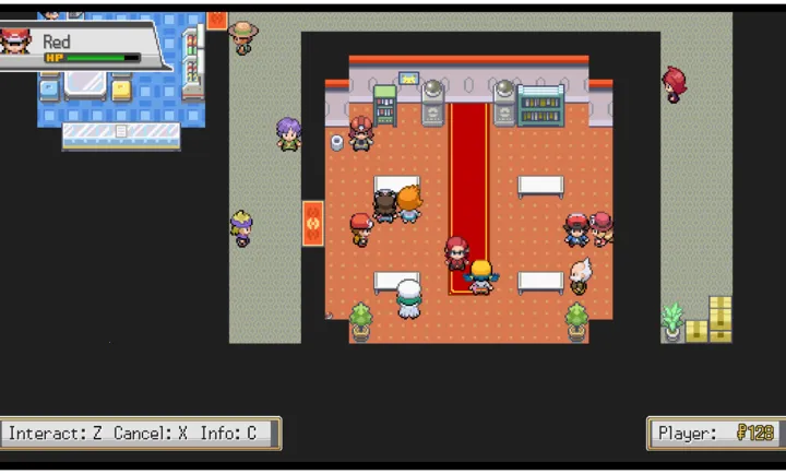 �����Σ�����֮·�����ֻ���v1.0.0 ��Ѱ�