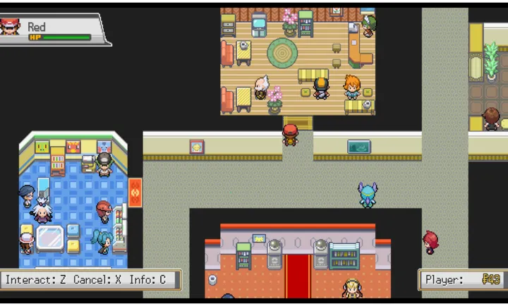 �����Σ�����֮·�����ֻ���v1.0.0 ��Ѱ�