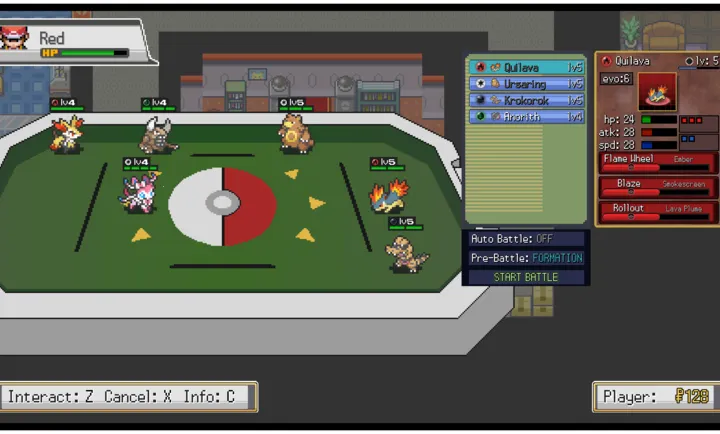 �����Σ�����֮·�����ֻ���v1.0.0 ��Ѱ�