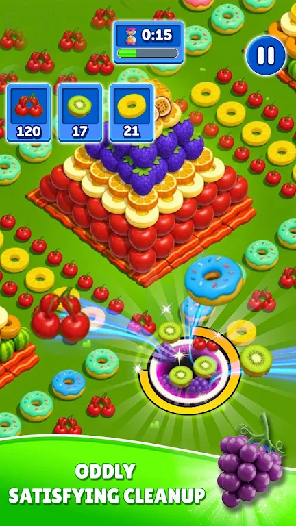 ����֮�����ڶ�ͻϮȥ��������ֻ���v1.1 �ֻ���