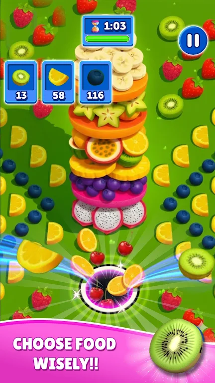 ����֮�����ڶ�ͻϮȥ��������ֻ���v1.1 �ֻ���