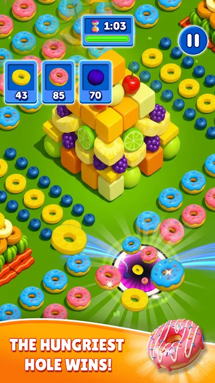 ����֮�����ڶ�ͻϮȥ��������ֻ���v1.1 �ֻ���