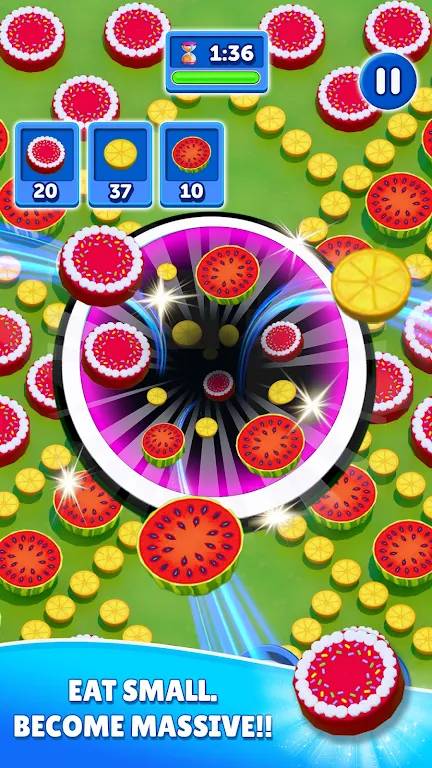 ����֮�����ڶ�ͻϮȥ��������ֻ���v1.1 �ֻ���