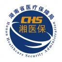 �����ǻ�ҽ��2026���ذ�װv2.1.7 �ֻ���