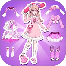 ССħ��ʦ�ٷ���������v106 �ֻ���