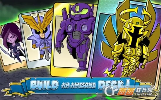 ССħ��ʦ�ٷ���������v106 �ֻ���