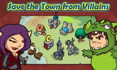 ССħ��ʦ�ٷ���������v106 �ֻ���