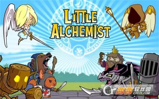 ССħ��ʦ�ٷ���������v106 �ֻ���