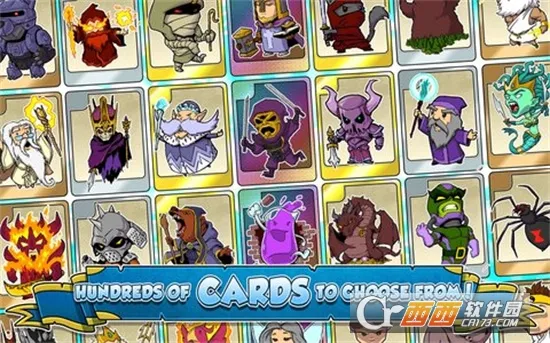 ССħ��ʦ�ٷ���������v106 �ֻ���