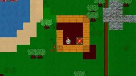 ��������ƻ��������v2.9.03 ��Ѱ�