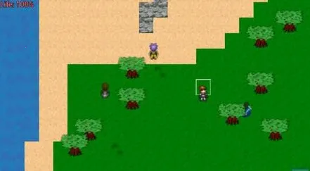 ��������ƻ��������v2.9.03 ��Ѱ�