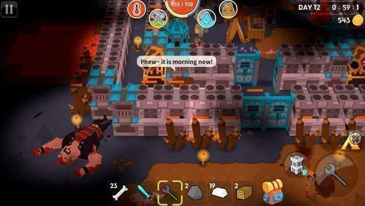 ��������ƻ��������v2.9.03 ��Ѱ�