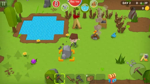 ��������ƻ��������v2.9.03 ��Ѱ�