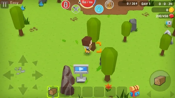 ��������ƻ��������v2.9.03 ��Ѱ�