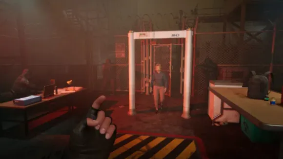 ɥʬ�߾�������ʽ��v1.0.2 ��Ѱ�