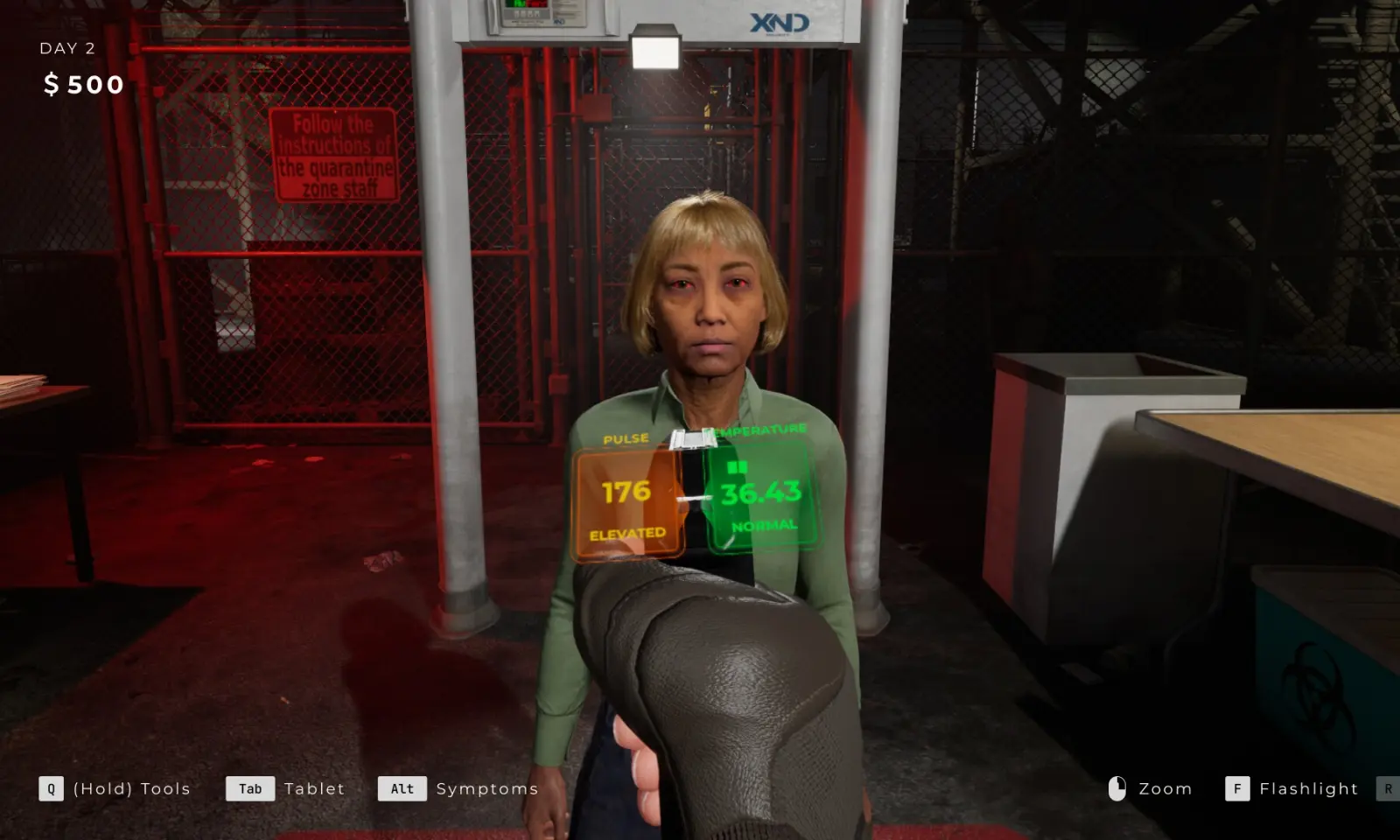 ɥʬ�߾�������ʽ��v1.0.2 ��Ѱ�