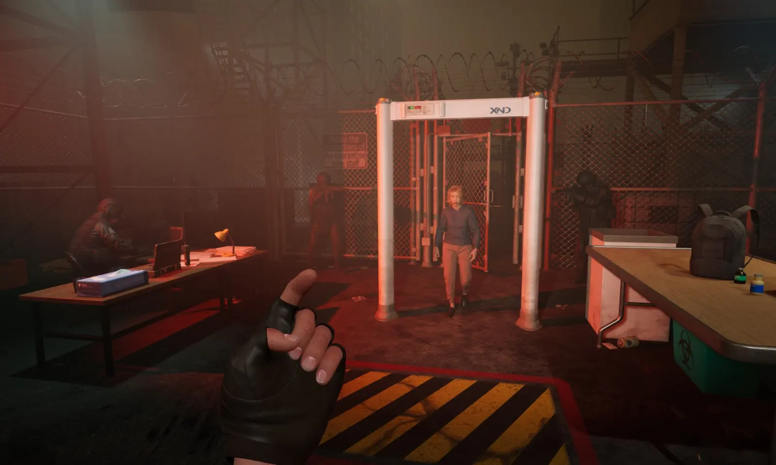 ɥʬ�߾�������ʽ��v1.0.2 ��Ѱ�