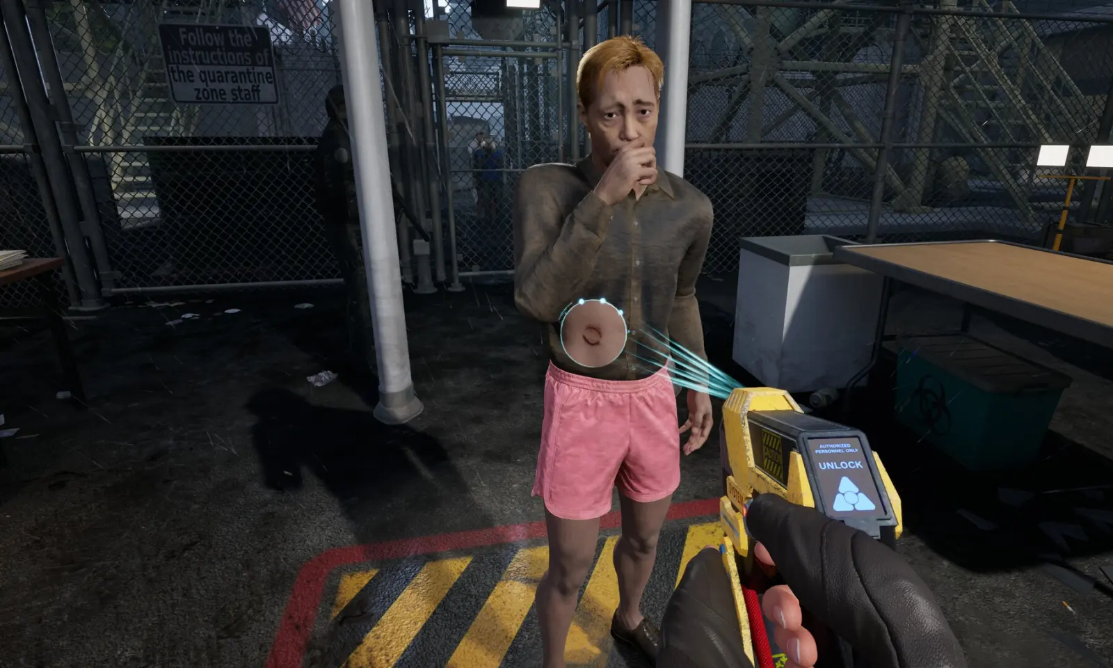 ɥʬ�߾�������ʽ��v1.0.2 ��Ѱ�