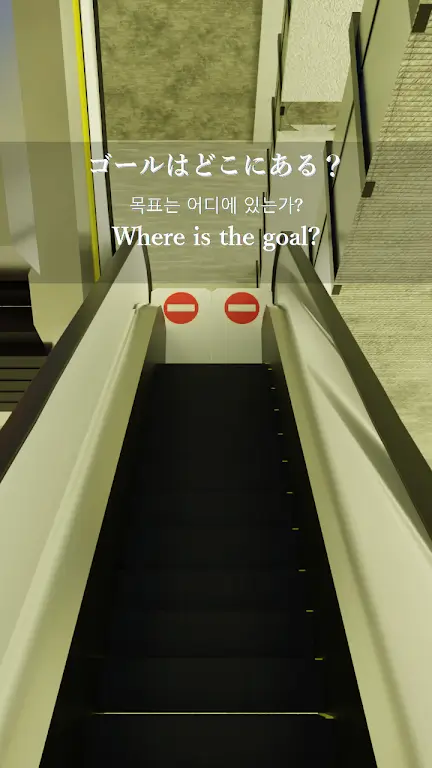 ����̳�����ȥ����2026�ٷ����°汾v1.0.0 �ٷ�����