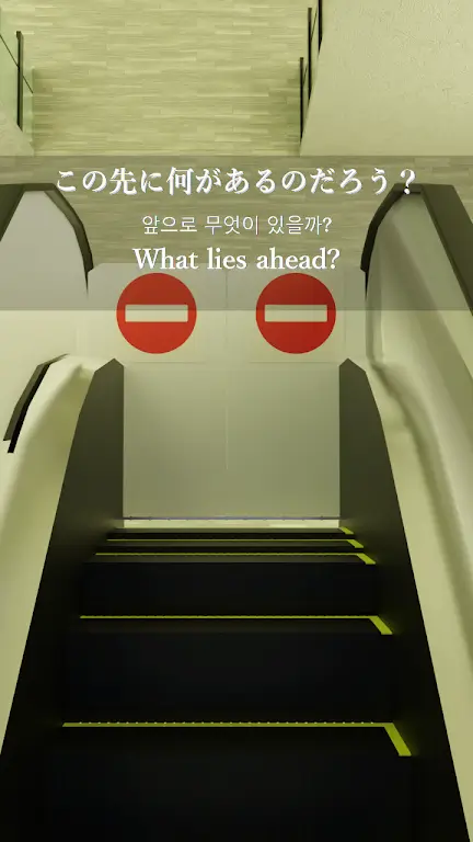 ����̳�����ȥ����2026�ٷ����°汾v1.0.0 �ٷ�����